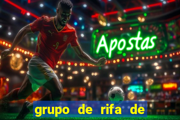 grupo de rifa de bicho whatsapp salvador